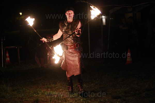Bild 1751624